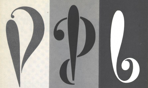 Interrobang lub interabang – znak typograficzny wymyślony przez Martina K. Specktera, będący kombinacją pytajnika i wykrzyknika służyć ma wyrażeniu jednocześnie emocji zaskoczenia i wątpliwości.