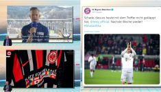 (fot. tvp)