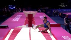 (fot. TVP SPORT HD)