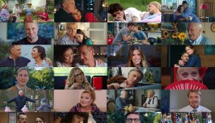 Odcinek specjalny: Kulisy M jak miłość - 25 lat!