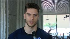 (fot. TVP Sport)