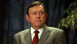 Zdzisio Cieślak