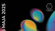 copernicus-festival-2025
