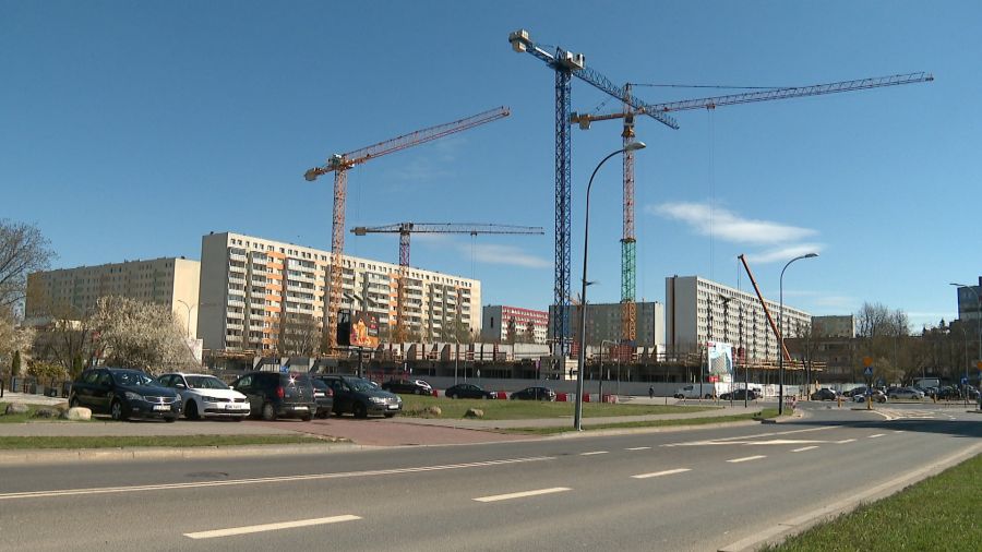fot. TVP3 Białystok