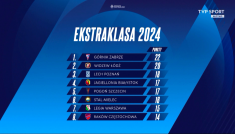 (fot. TVP)