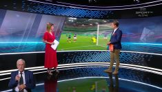 fot. TVP