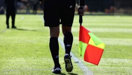 Cezary Kulesza i Łukasz Wachowski (fot. PAP)