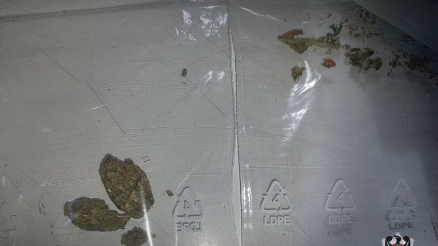 [Obrazek: uid_46d788d410f9409baeab2462fae35f24_wid...ht_506.jpg]