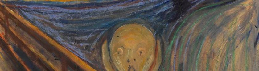 poszukiwacze-zaginionych-dziel-sztuki-odc-1-kradziez-krzyku-muncha