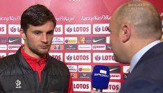Fot. TVP