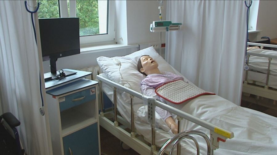 fot.: Informacje Lubuskie