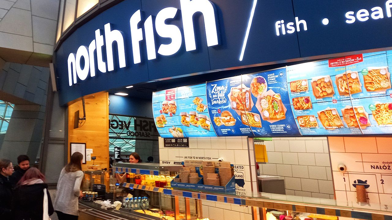 Koniec sieci znanych restauracji. Jest wniosek o upadłość spółki Sołowowa