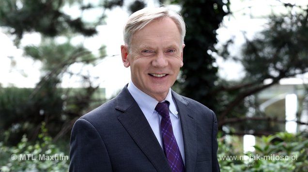 Filarski was zaskoczy!