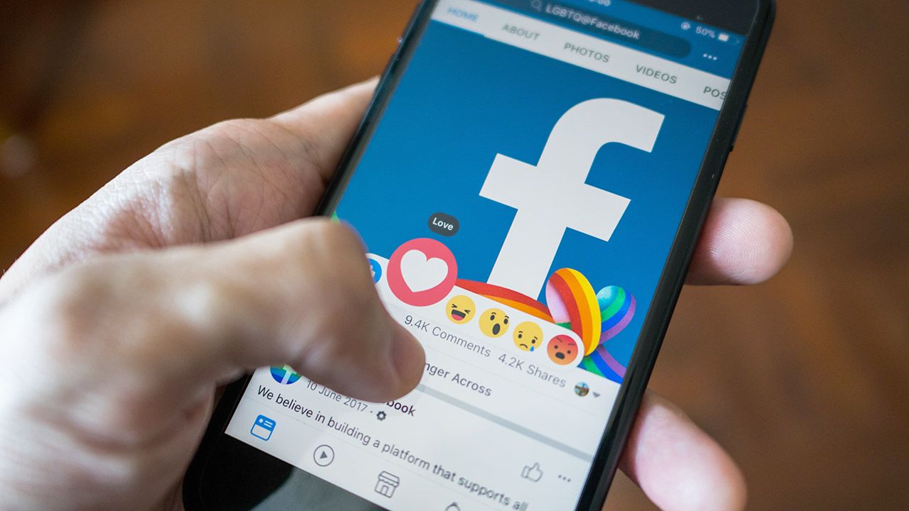 UOKiK brał udział w negocjacjach i przekazywał swoje uwagi (fot. Shutterstock/Wachiwit) UOKiK brał udział w negocjacjach i przekazywał swoje uwagi (fot. Shutterstock/Wachiwit)