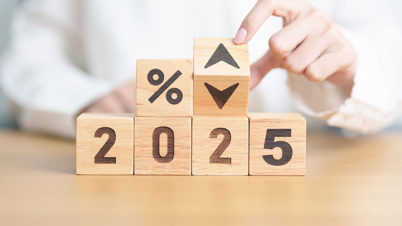 Zakończyło się dwudniowe posiedzenie Rady Polityki Pieniężnej (RPP), po kt&oacute;rym inwestorzy i kredytobiorcy poznali decyzję w sprawie dalszych los&oacute;w st&oacute;p procentowych w Polsce.