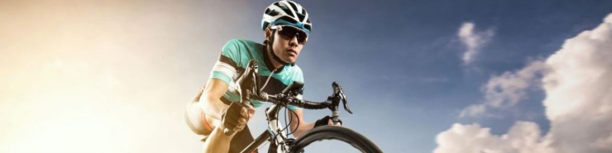 Kolarstwo - Tour de Pologne 2025 