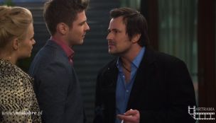 Gdy przyjaciel zamienia się we wroga…