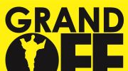10-edycja-festiwalu-grand-off-rusza-28-listopada-w-warszawskim-kinie-luna