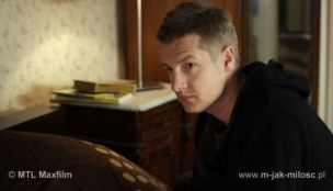 Kwestia życia i śmierci…