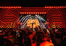 wschod-kultury-europejski-stadion-kultury-2025-koncert-kolektywow