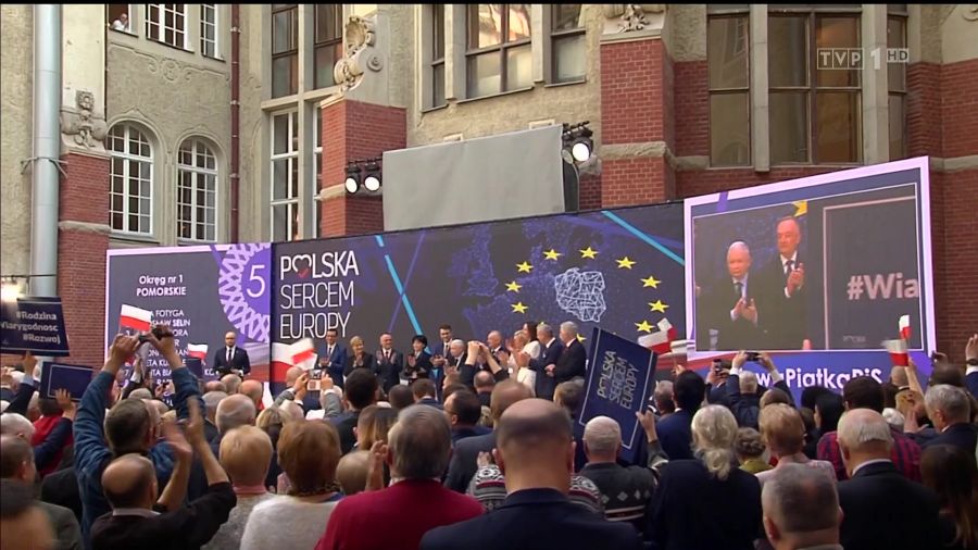 Randkowanie z pracoholikiem fobicznym zobowiązaniem