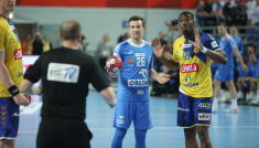 Orlen Wisła Płock – Łomża VIVE Kielce. PGNiG Superliga. Transmisja na żywo w tv i online (24.05.2022)