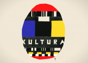 wielki-piatek-w-tvp-kultura