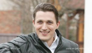 Marcin Sitek