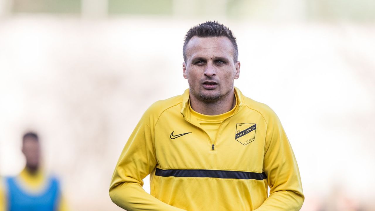 Sławomir Peszko (fot.