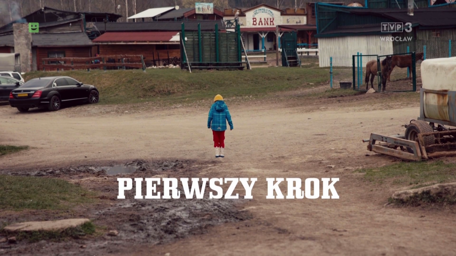 (fot. TVP3 Wrocław) 