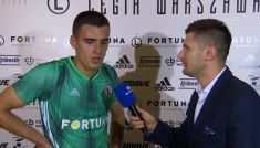 Fot. TVP