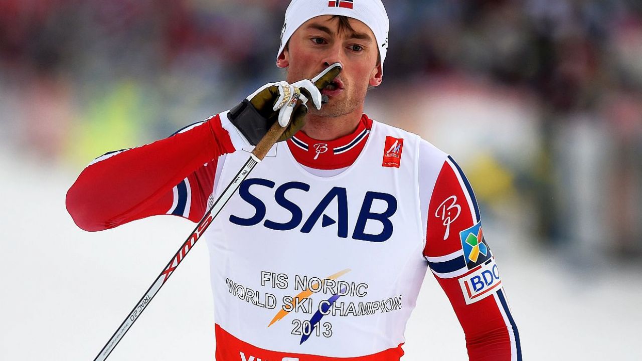 рост норвежцев. норвежцы 5 букв. норвегия люди. силье норендаль. норвежцы 5 букв.