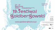 19-festiwal-goldbergowski-27-31082025-gdansk