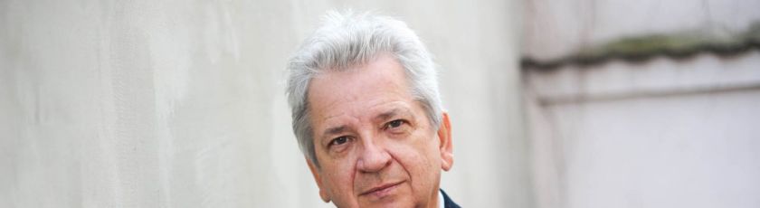 niedziela-z-juliuszem-machulskim