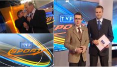 (fot. tvp)