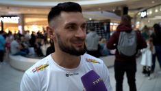 (fot. TVP)