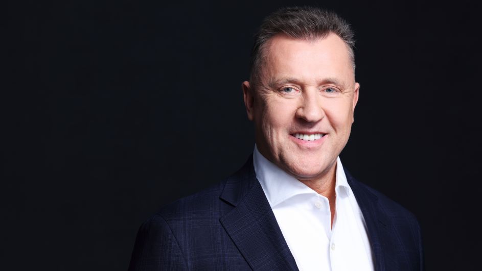 Cezary Kulesza Kandydatem Na Prezesa Pzpn Byly Szef Jagiellonii Chce Zastapic Zbigniewa Bonka Sport Tvp Pl