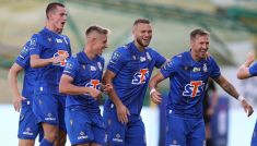Lech Poznań kontra Pogoń Szczecin. PKO Ekstraklasa, 6. kolejka na żywo w TVP Sport
