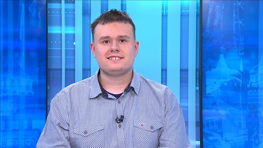 TVP3 Szczecin