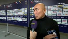 (fot. TVP Sport)