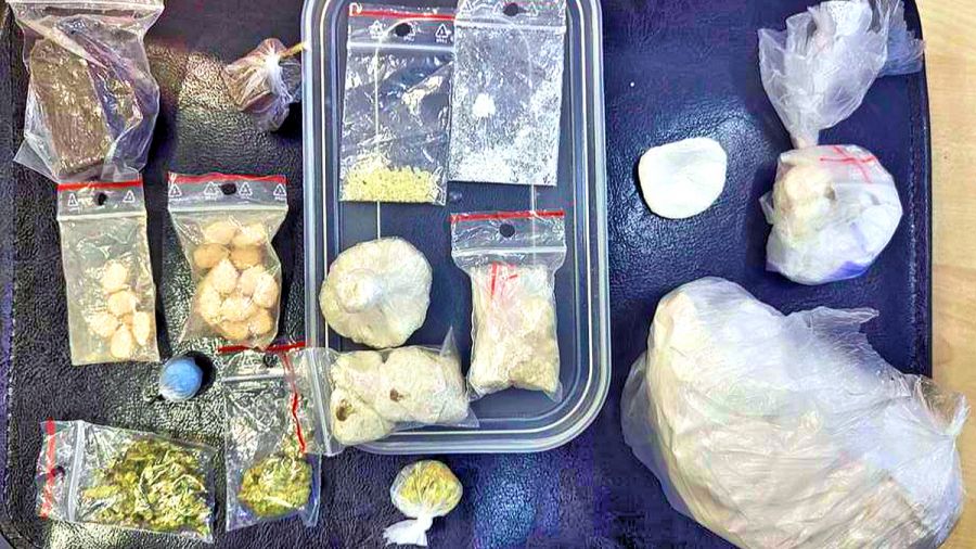 [Obrazek: uid_4798f017460a4714808750f0e0254aba_wid...ht_506.jpg]