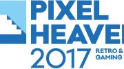 pixel-heaven-2017-wielkie-swieto-tworcow-gier-wideo-i-retrofanow-startuje-po-raz-piaty