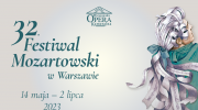 festiwal-mozartowski14-maja-2-lipca-2023-r