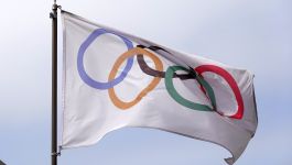 Trybunał Arbitrażowy uchylił zakaz startu rosyjskich saneczkarzy na igrzyskach w Mediolanie i Cortinie d'Ampezzo (fot. Getty) Trybunał Arbitrażowy uchylił zakaz startu rosyjskich saneczkarzy na igrzyskach w Mediolanie i Cortinie d'Ampezzo (fot. Getty)