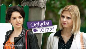WIDEO: Iwona kontra Jaga
