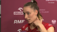 (FOT. TVP)