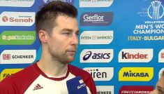 (fot. TVP SPORT HD)