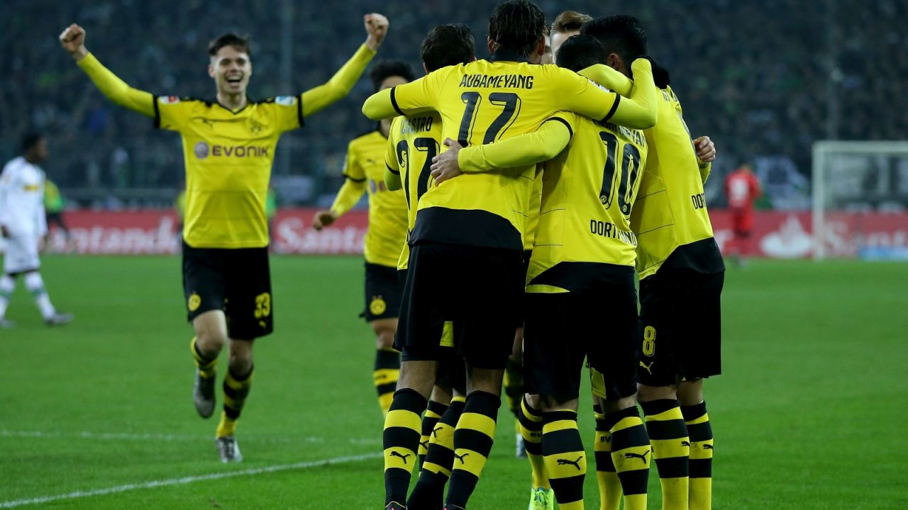 Image Result For Bvb Podkreca Tempo Po Przerwie I Wygrywa W Lizbonie Image Result For Bvb Podkreca Tempo Po Przerwie I Wygrywa W Lizbonie