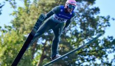 Letnie Grand Prix 2021 – podsumowanie