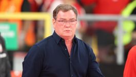 Jan Urban (fot. PAP) Jan Urban (fot. PAP)